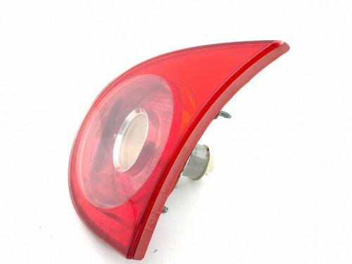 Right taillight VW GOLF PLUS V (5M1, 521) 1.4 16V | BP37425066C35 - Image 3