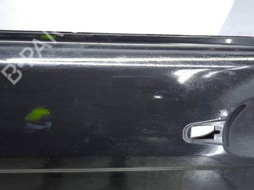 Left rear door LAND ROVER RANGE ROVER EVOQUE (L538) 2.2 D 4x4 | BP28878854C4 