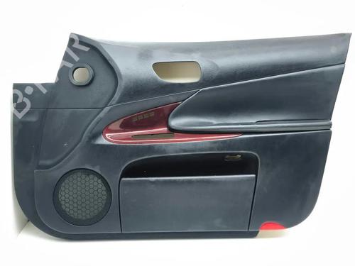 Høyre frontpanel Høyre frontpanel LEXUS GS (_S19_) 450h (GRS191_, GWS191_) (296 hp) 36189878 36189878