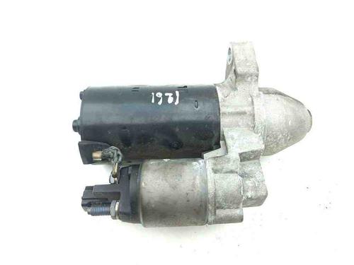 Starter BENTLEY CONTINENTAL FLYING SPUR (3W_) 6.0 | BP28883311M8 