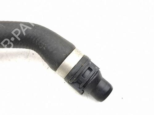 Pipe BMW 2 Active Tourer (U06) 220i Mild Hybrid | BP38316883M125 - Image 5