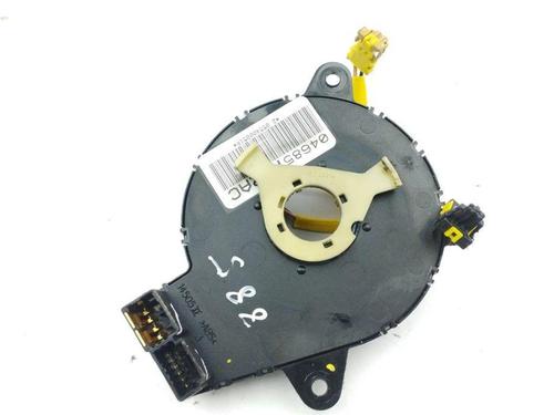 Squib airbag CHRYSLER VOYAGER IV (RG, RS) 2.8 CRD | BP28874619C102 