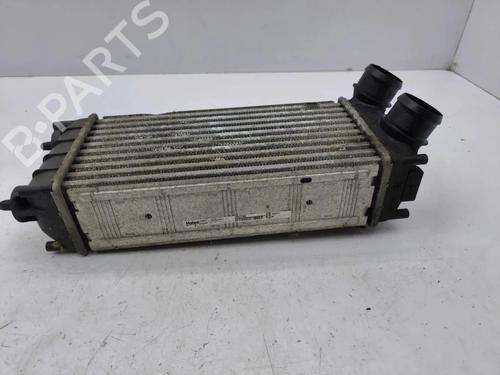 Intercooler CITROËN DS4 (NX_) 1.6 HDi 110 | BP28887739M30 - Image 6
