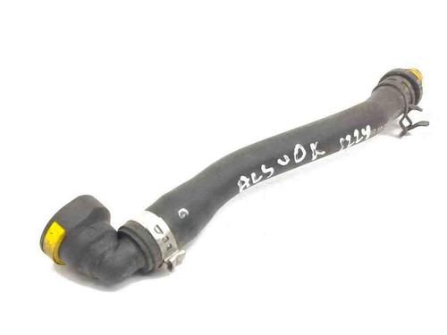 Pipe RENAULT MEGANE IV Grandtour (K9A/M/N_) 1.2 TCe 130 (K9MR) | BP28880261M125 