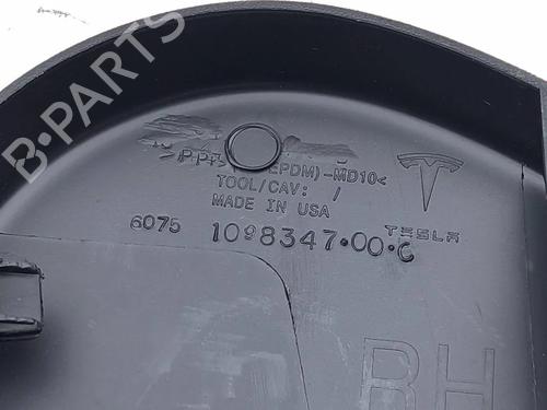 Other TESLA MODEL 3 (5YJ3) EV | BP36195774O1 - Image 6