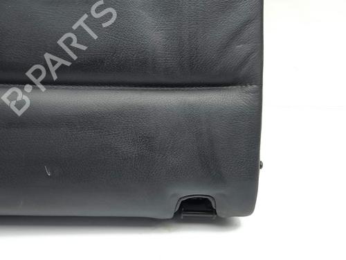 Sæde Bagtil BMW X5 (E53) 3.0 d | BP28872645C17 