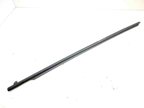 Door moulding trim NISSAN 350Z Coupe (Z33) 3.5 (AAZ33) | BP29432339C150 
