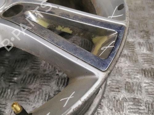 Rim HYUNDAI i30 Estate (FD) 1.6 CRDi | BP28871820C45 