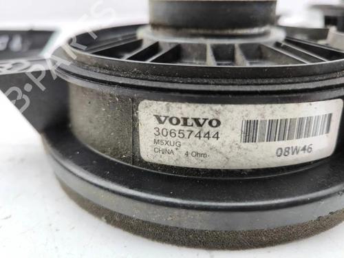 Electronic module VOLVO V70 II (285) D5 | BP36195347M83 - Image 8