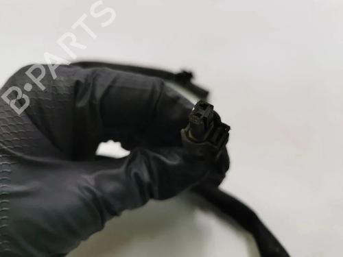 Electronic sensor CHRYSLER 300C (LX, LE) 3.0 CRD | BP36214158M84 - Image 4