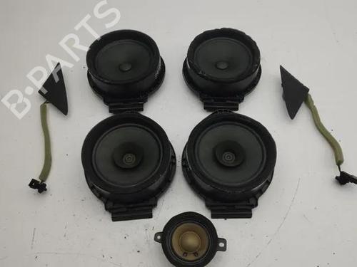 Electronic module OPEL INSIGNIA B Sports Tourer (Z18) 1.6 CDTi (35) | BP28865268M83 
