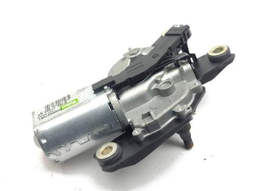 Rear wiper motor LAND ROVER RANGE ROVER EVOQUE (L538) 2.2 D 4x4 | BP28878953M102 