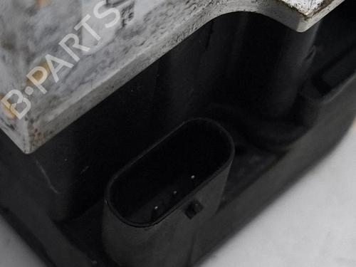 Electronic sensor JAGUAR I-PACE (X590) EV400 AWD | BP37492921M84  - Image 10
