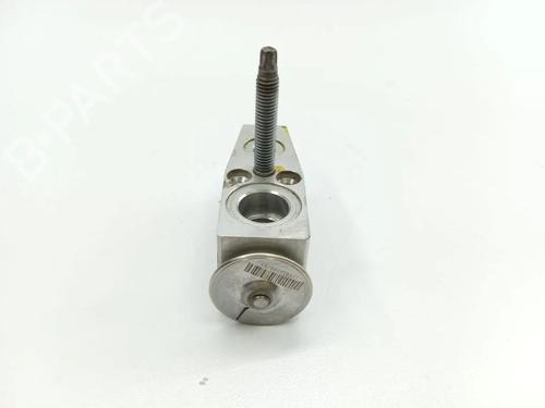 Electronic sensor CHEVROLET ORLANDO (J309) 2.0 D | BP33911505M84 - Image 5