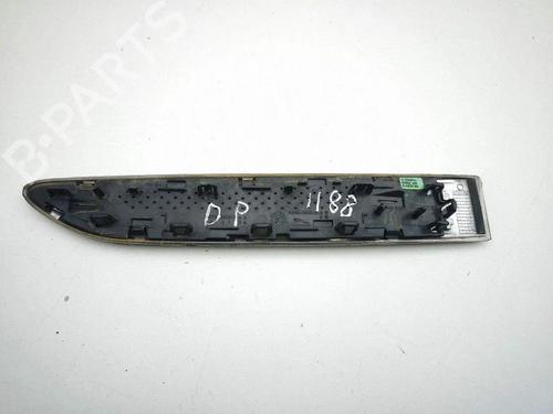 Andre JAGUAR XE (X760) 2.0 D | BP38244605O1 - Image 6