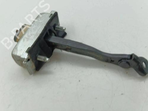 Hinge/Door check strap LAND ROVER RANGE ROVER EVOQUE (L538) 2.2 D 4x4 | BP28898645C146 