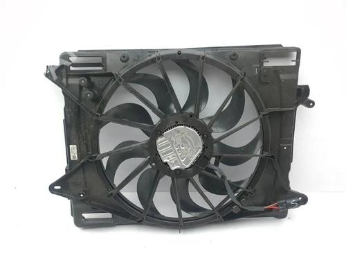 Radiator fan FORD KUGA II (DM2) 1.6 EcoBoost | BP36062008M35 - Image 9