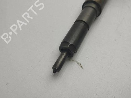 Injector BMW 5 Touring (E61) 525 d | BP38278807M100 - Image 7