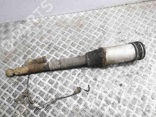 Left rear shock absorber MERCEDES-BENZ S-CLASS (W220, V220) S 320 CDI (220.026, 220.126) | BP28872377M18