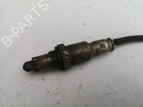 Electronic sensor AUDI A1 Sportback (GBA) 30 TFSI | BP28897503M84 - Image 4