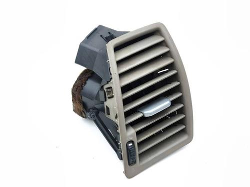 Used Air vent Air vent 36083196 36083196