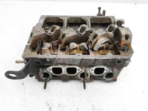 Used Cylinder head Cylinder head 28849375 28849375