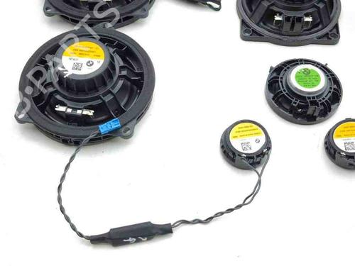 Módulo eletrónico MINI MINI (F56) Cooper S | BP28883744M83 