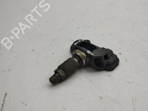 Used Electronic sensor Electronic sensor 38249664 38249664
