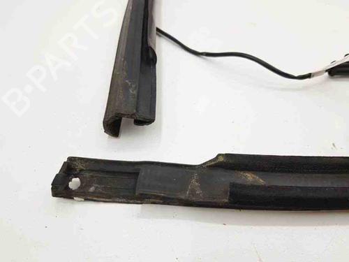 Gummiliste MASERATI QUATTROPORTE V 4.2 | BP28903856C142 