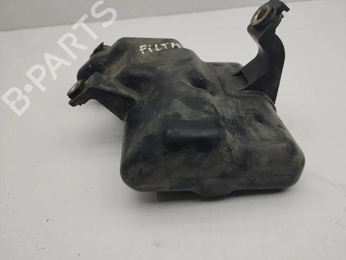 Pipe INFINITI FX 35 All-wheel Drive | BP33255308M125 - Image 2