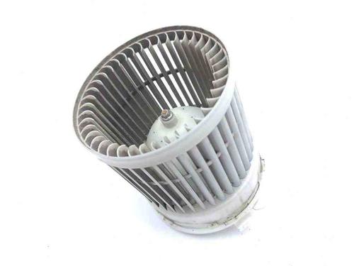 Used Heater matrix NISSAN X-TRAIL III (T32_, T32R, T32RR) 1.6 dCi ALL MODE 4x4-i (NT32) (130 hp) 28877907