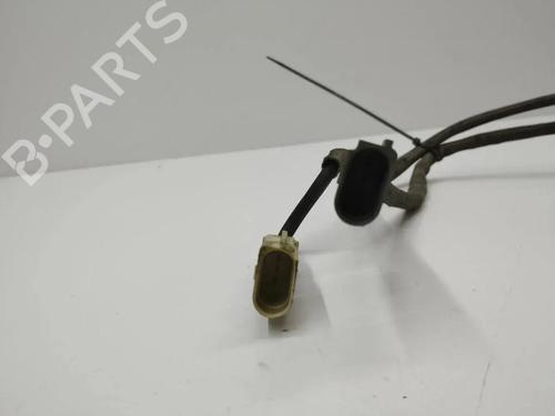 Electronic sensor BENTLEY FLYING SPUR (4W_) 6.0 W12 | BP36201202M84 - Image 2