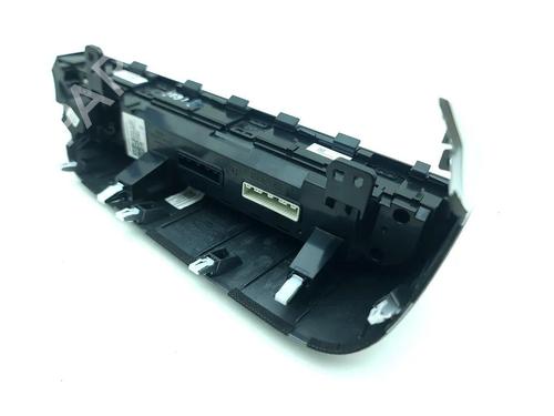 Electronic module HYUNDAI KONA (SX2) EV | BP36350376M83 - Image 6