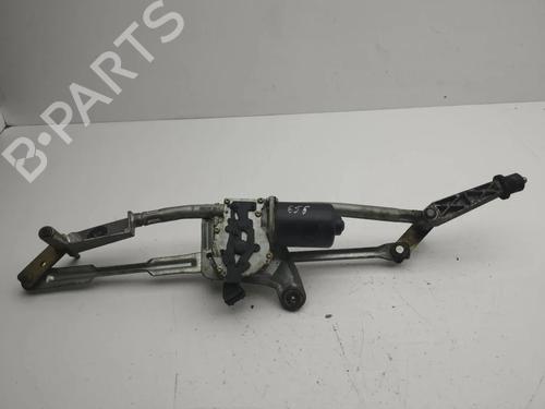 Used Front wipers mechanism Front wipers mechanism 36349651 36349651