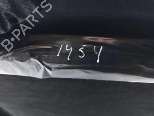 Rear parcel shelf AUDI Q4 E-TRON Sportback (F4N) 40 | BP37699301C85  - Image 5