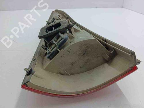 Right taillight OPEL ASTRA J Sports Tourer (P10) 2.0 CDTI (35) | BP28892730C35