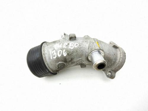 Pipe HYUNDAI TUCSON (NX4E, NX4A) 1.6 T-GDi Hybrid | BP37290327M125 - Image 7