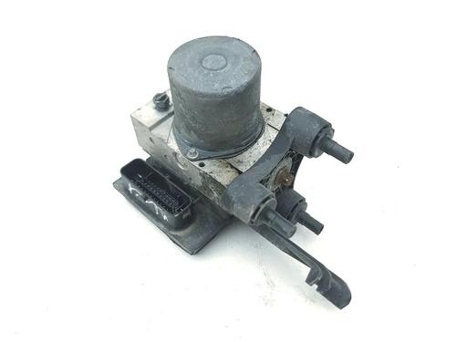 Used ABS pump ABS pump 33667208 33667208