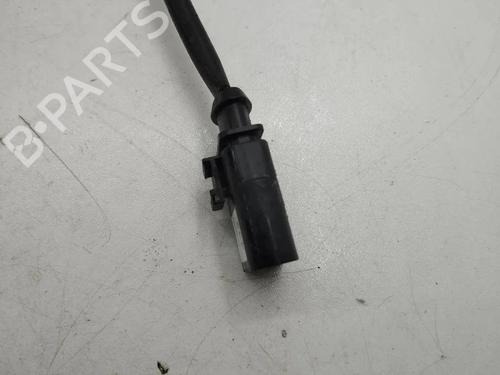 Elektronisk sensor SEAT ATECA (KH7, KHP) 1.5 TSI | BP28904359M84 - Image 4