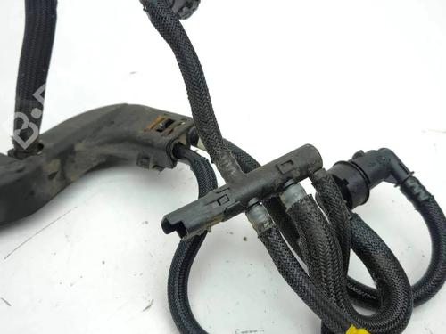 Pipe VOLVO V50 (545) 1.6 D | BP36205253M125 - Image 8