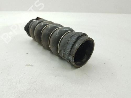 Intercooler pipe FORD B-MAX (JK) 1.6 TDCi | BP38251037M127 - Image 2