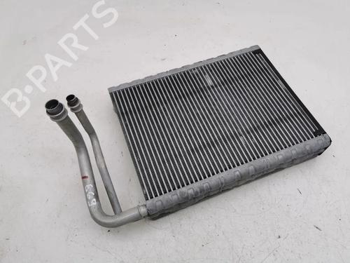 Used AC radiator AC radiator 33642164 33642164