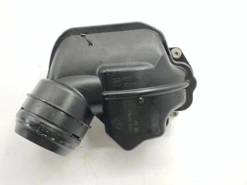 Used Pipe SEAT ATECA (KH7, KHP) 1.5 TSI (150 hp) 28876680