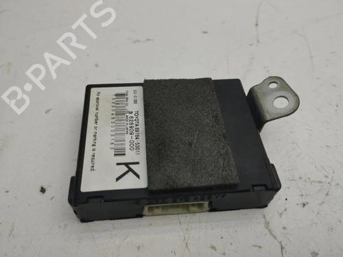 Electronic module LEXUS IS II (_E2_) 220d (ALE20) | BP32674062M83 - Image 6