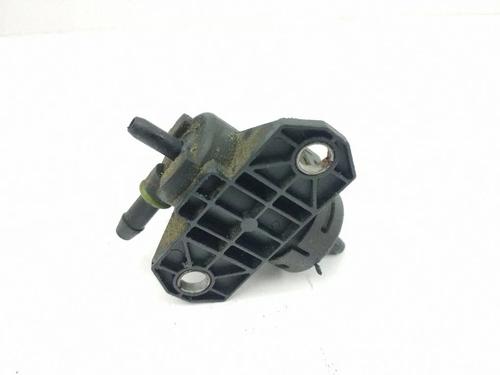 Electronic sensor VOLVO S60 II (134) DRIVe / D2 | BP40208992M84  - Image 6