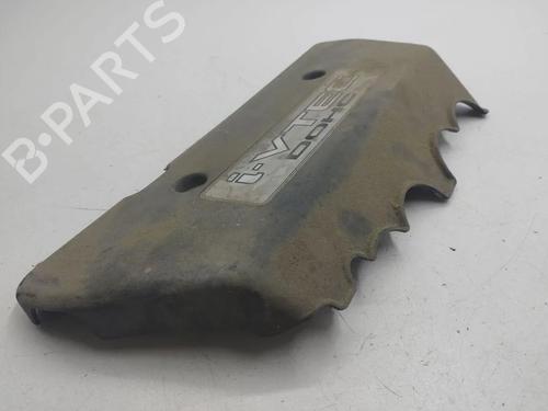 Upper protection HONDA CR-V II (RD_) 2.0 (RD5) | BP34161755M93 - Image 3