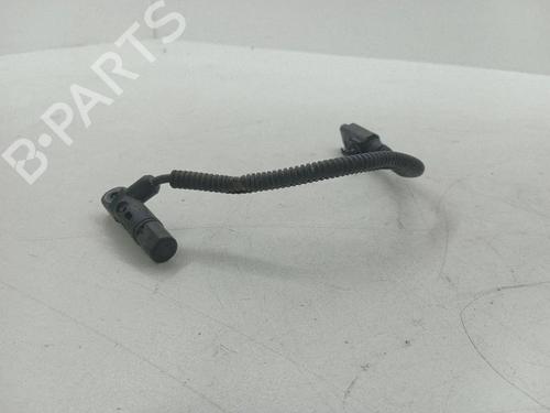 Used Electronic sensor Electronic sensor CITROËN DS3 (SA_) 1.6 HDi 90 (92 hp) 40192550 40192550