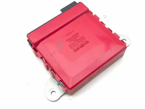 Electronic module LEXUS IS II (_E2_) 220d (ALE20) | BP36190261M83 - Image 3