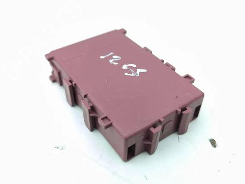 Electronic module TOYOTA RAV 4 V (_A5_, _H5_) 2.5 Hybrid AWD (AXAH54) | BP36191333M83 - Image 3
