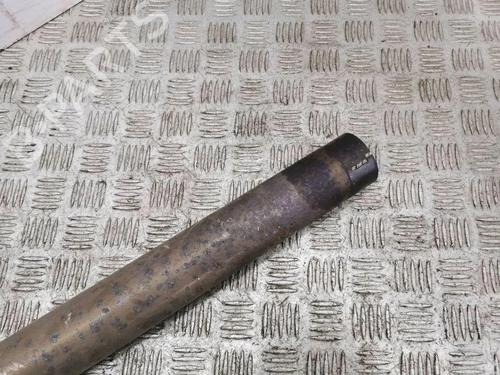 Exhaust system MASERATI QUATTROPORTE V 4.2 | BP28881530M121 - Image 5